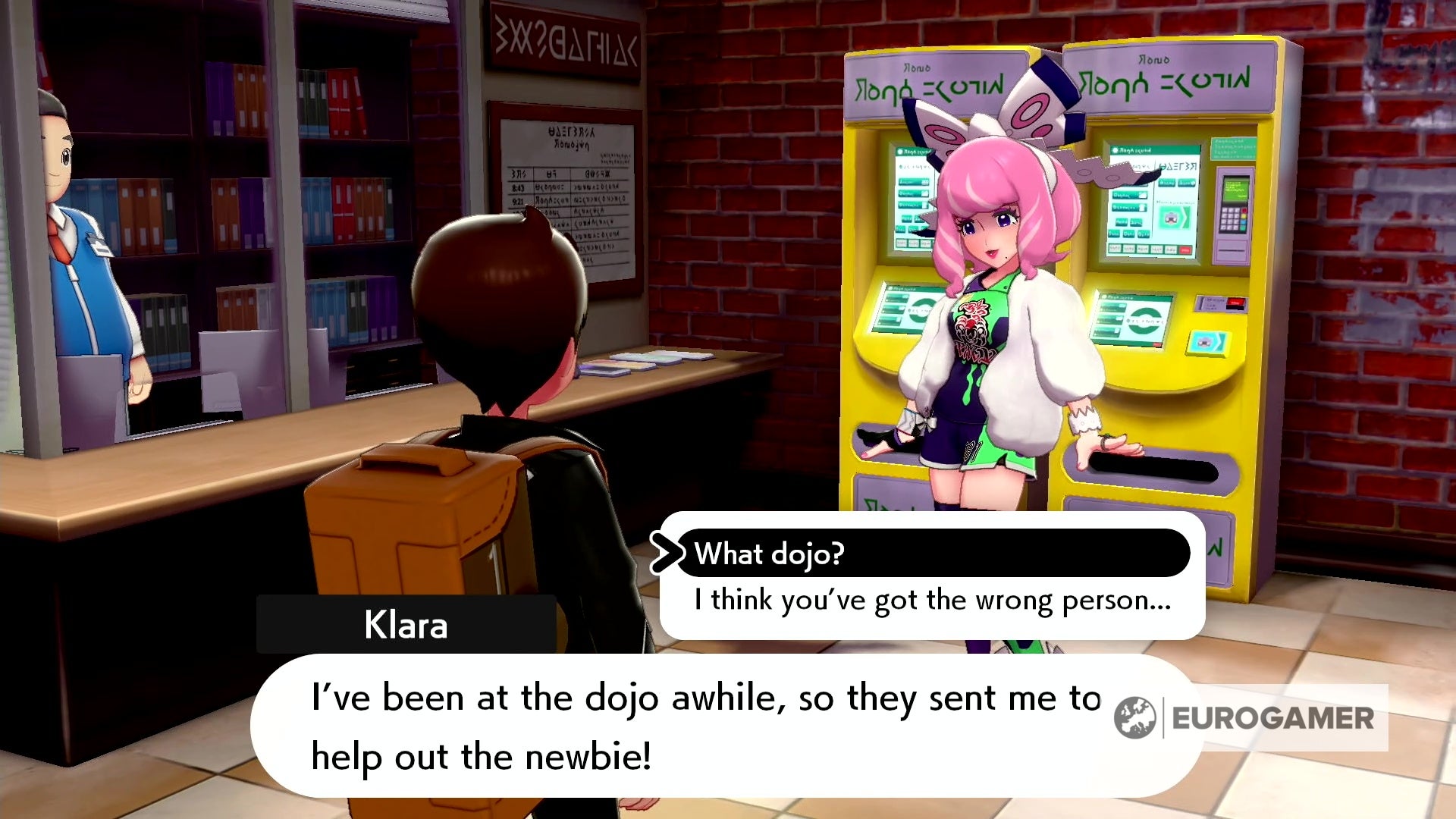 Pok mon Sword And Shield Isle Of Armor Walkthrough How To Finish The First DLC s Story pok-mon-sword-and-shield-isle-of-armor-walkthrough-how-to-finish-the-first-dlc-s-story